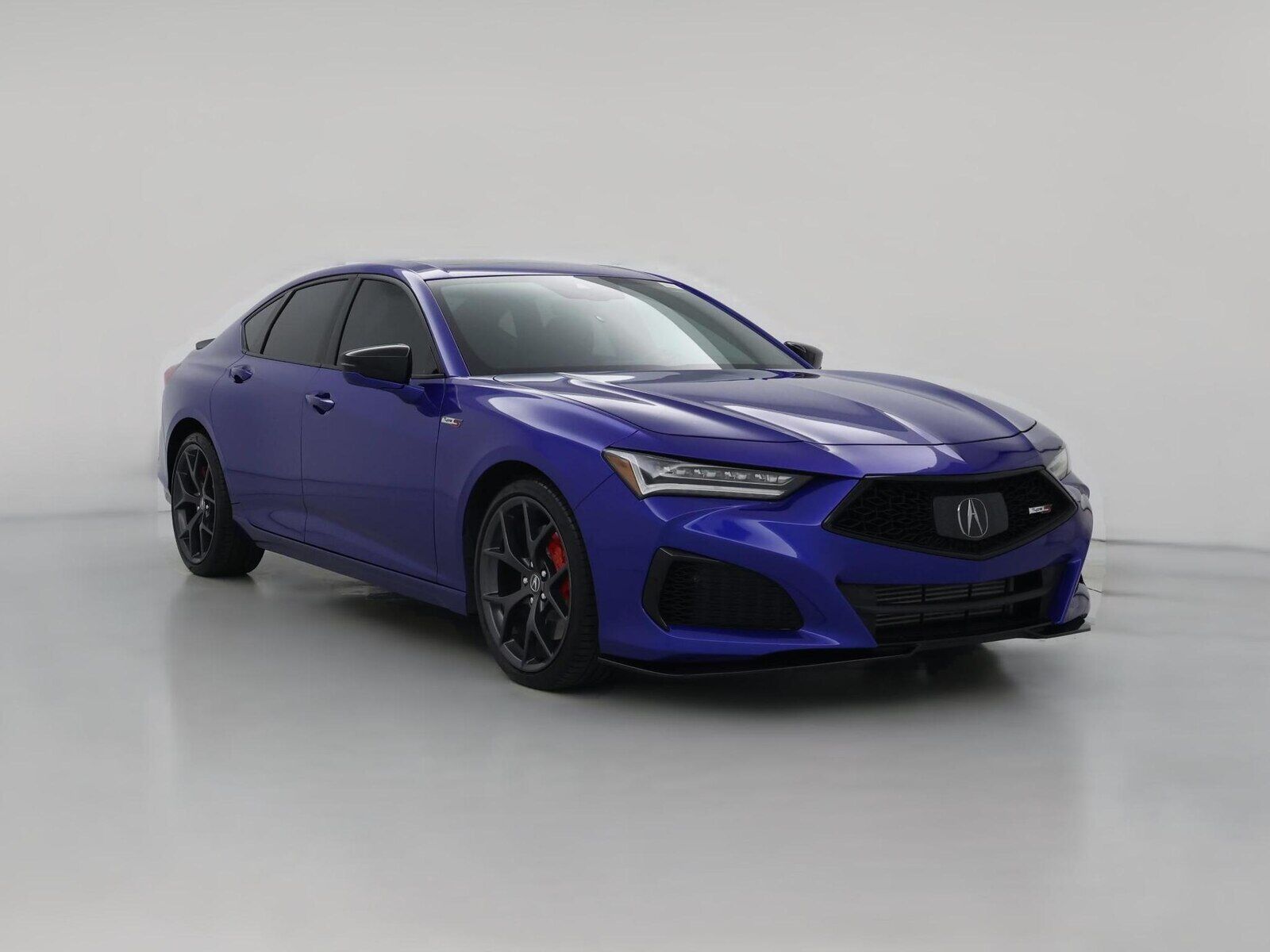 2023 ACURA TLX TYPE S