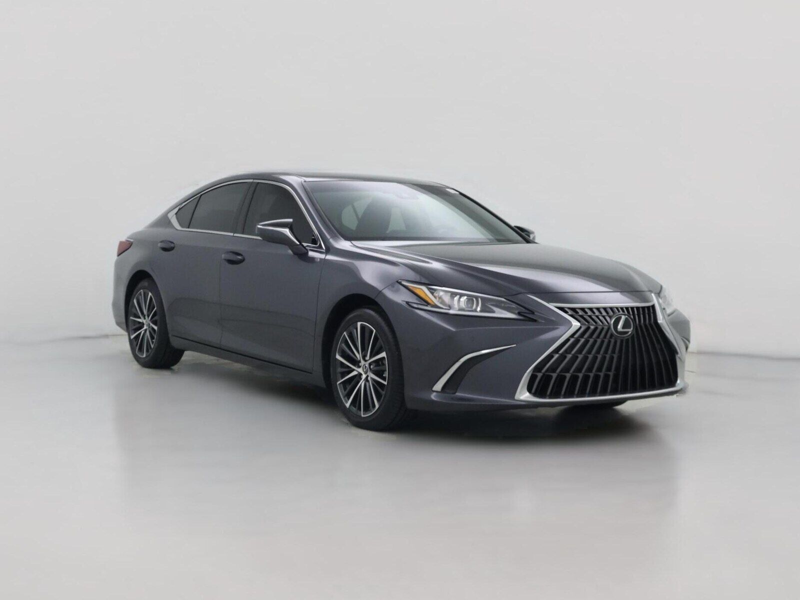 2023 LEXUS ES
