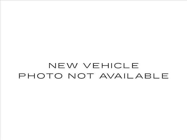 2025 CADILLAC Lyriq