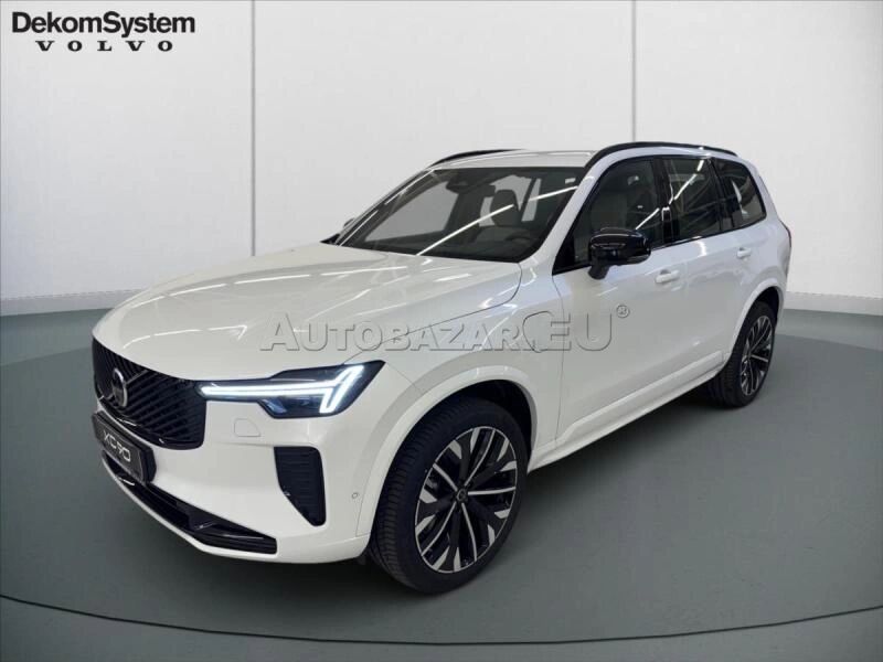 1996 VOLVO 850 Series