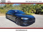 featured
