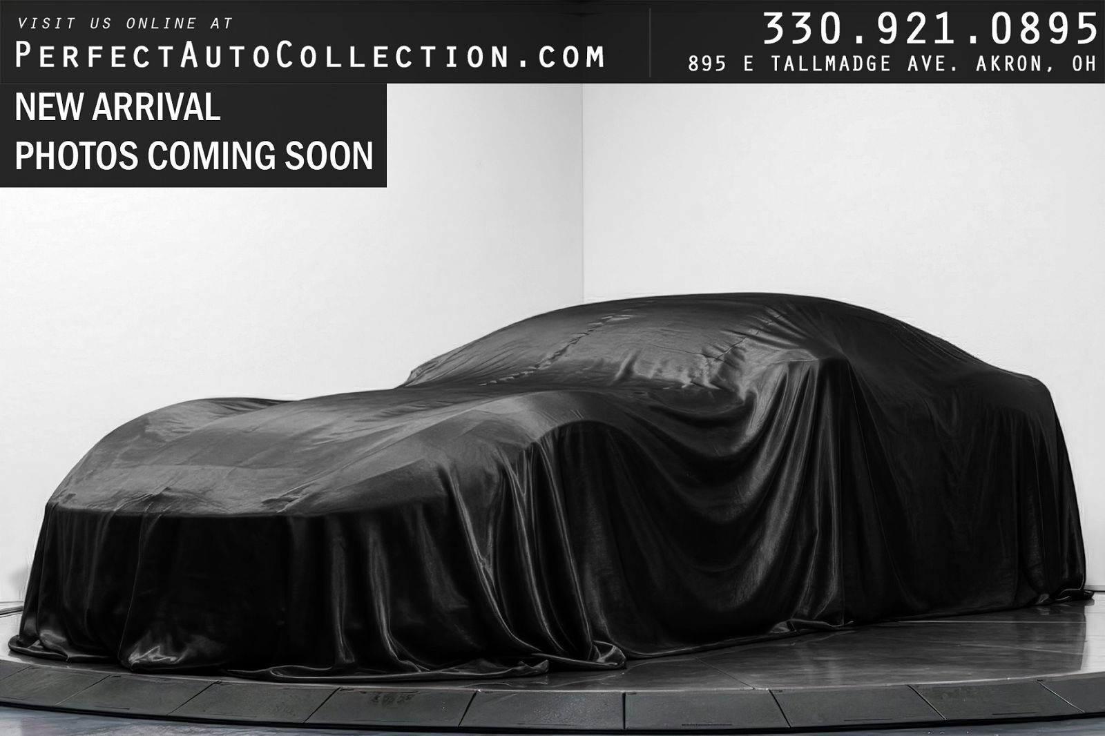 2015 MERCEDES-BENZ G-Class