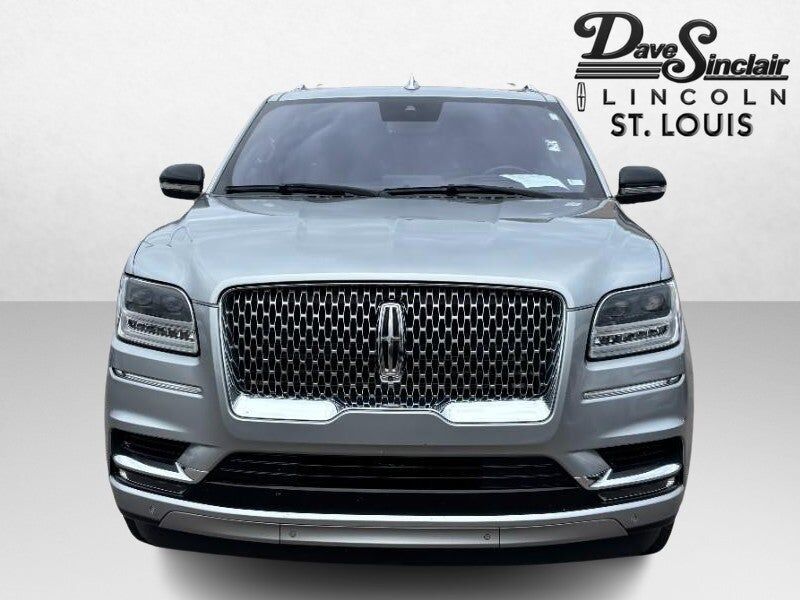 2020 LINCOLN Corsair