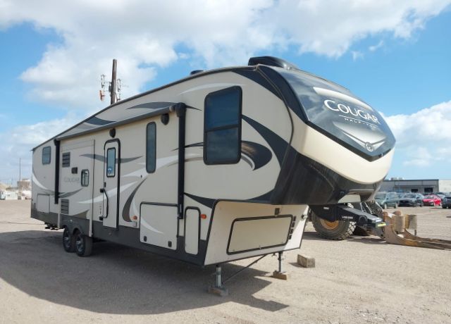 2019 KEYSTONE Keystone