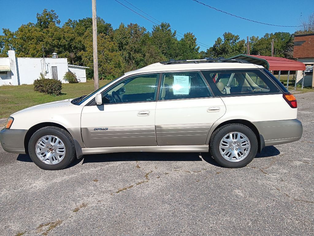 2012 SUBARU Forester
