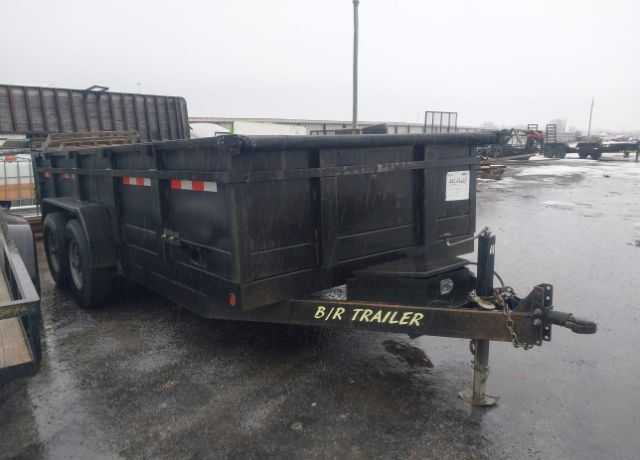 2019 M.B. BOWEN COMPANY LLC M.B. BOWEN COMPANY LLC