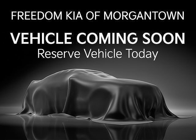 2026 KIA Carnival