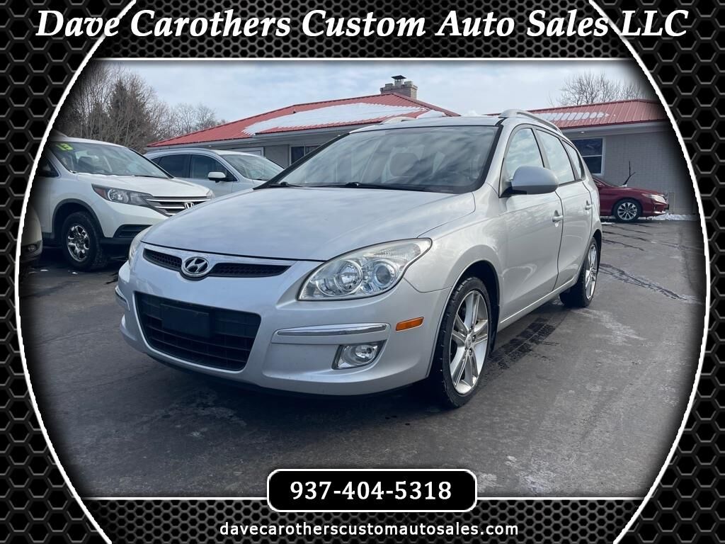 2012 HYUNDAI Elantra