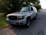 featured