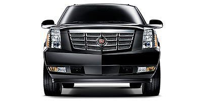 2012 CADILLAC Escalade
