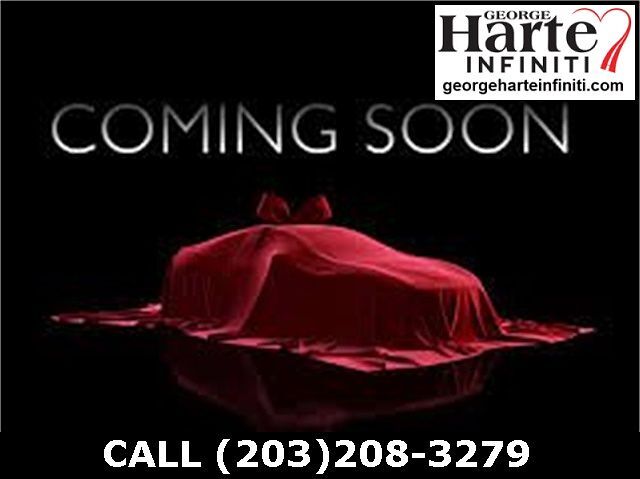 2019 LINCOLN Navigator