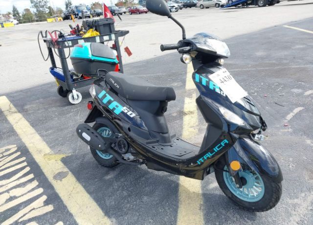 2024 ZHILONG KY6