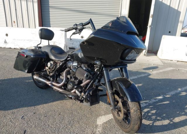 2023 HARLEY DAVIDSON FLTRXS / Road Glide Special