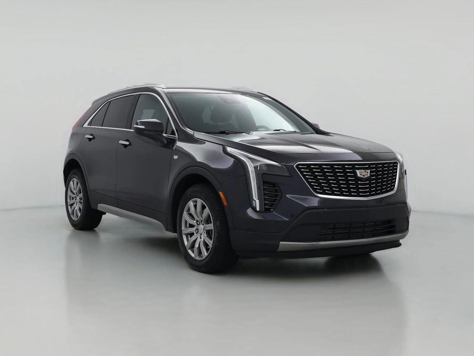 2023 CADILLAC XT4