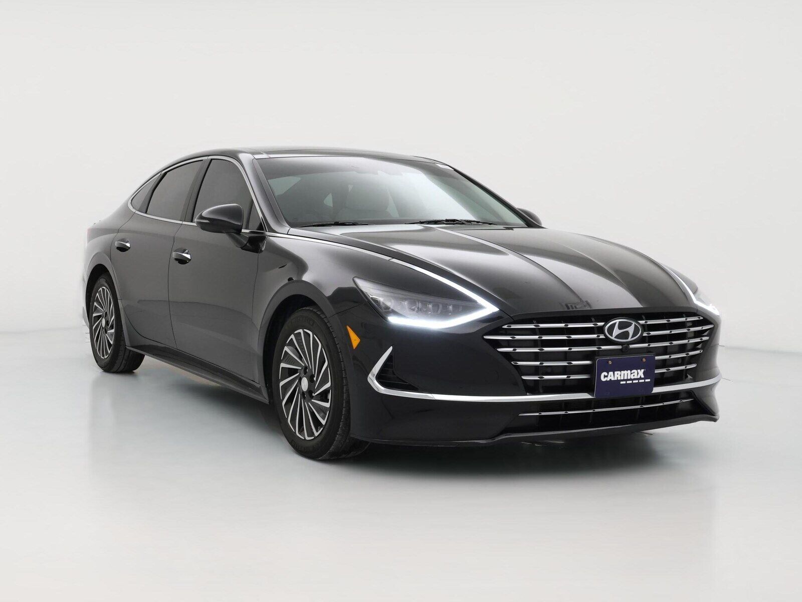 2023 HYUNDAI Sonata