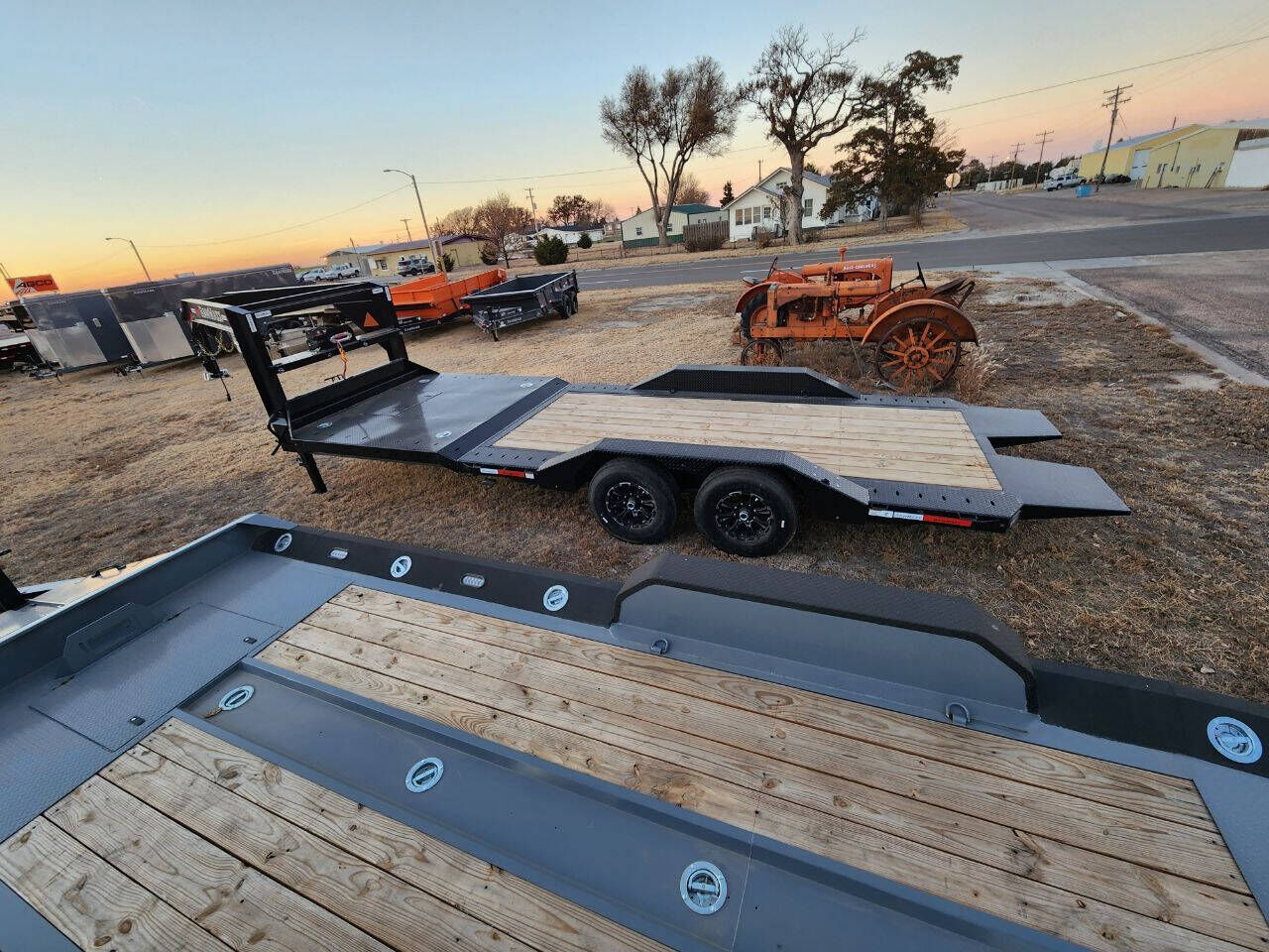 2024 RAWMAXX Rawmaxx