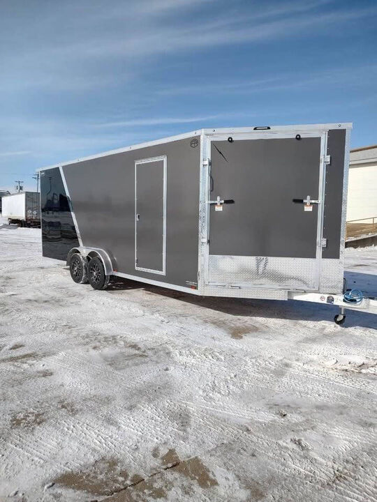 2026 FOREST RIVER Lightining