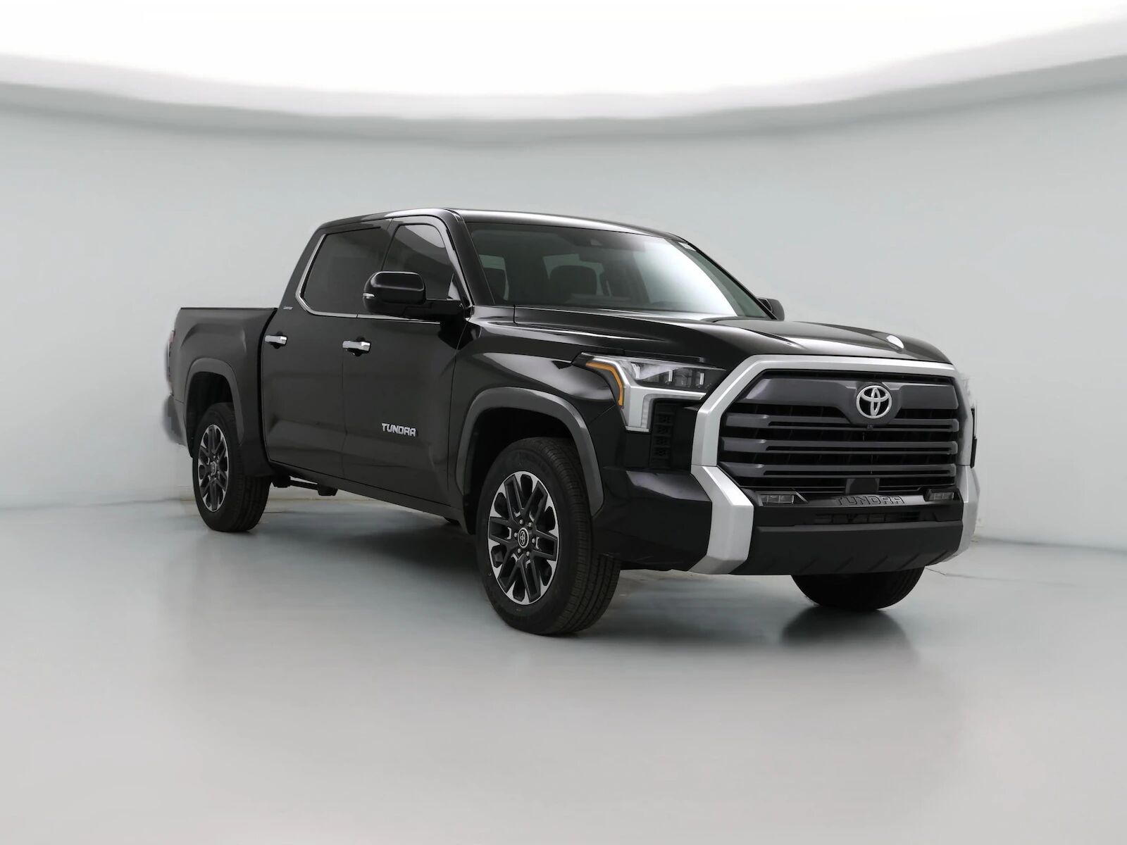2022 TOYOTA Tundra