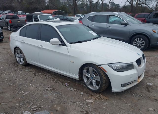 BMW 335i