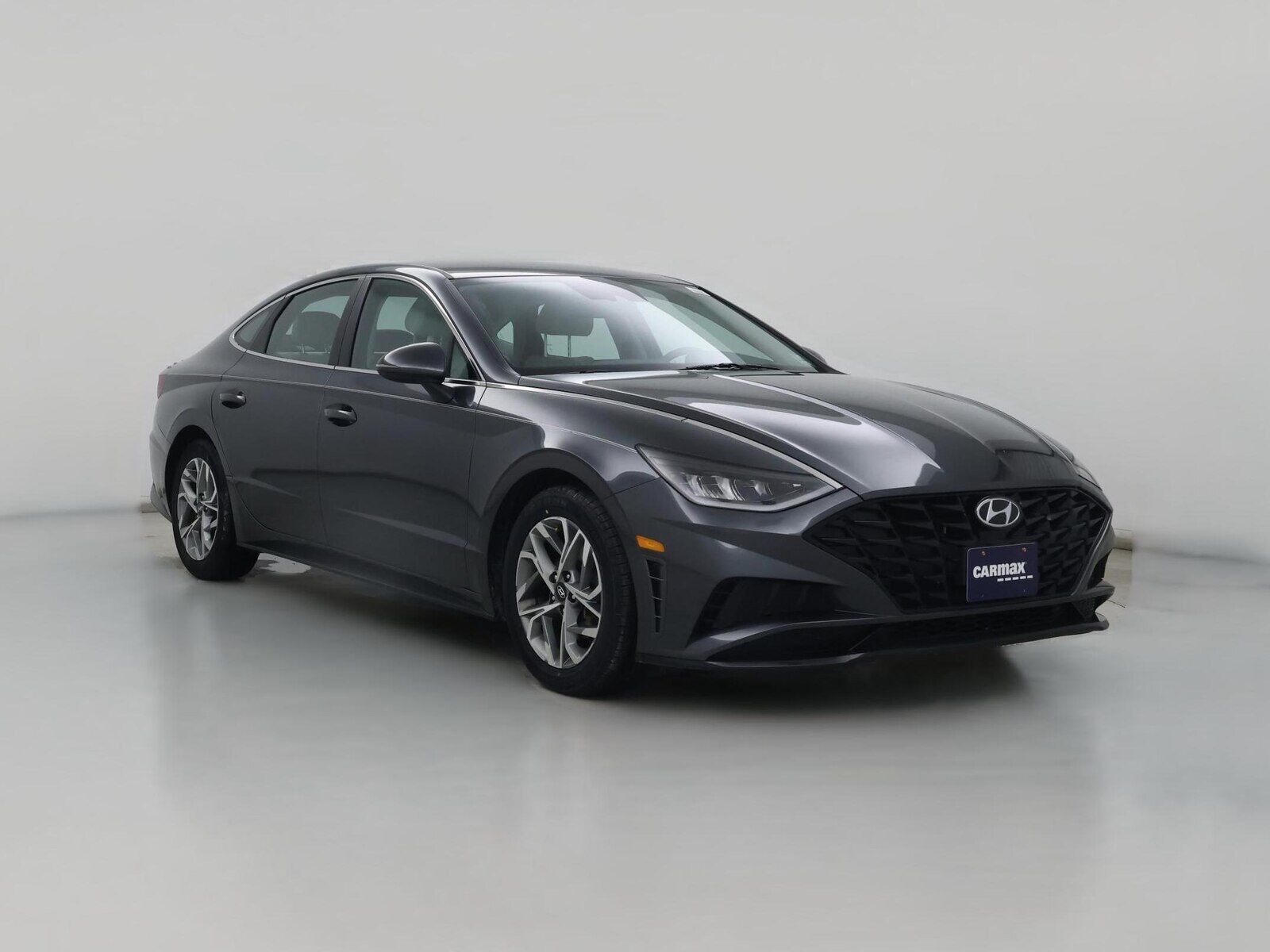 2023 HYUNDAI Sonata
