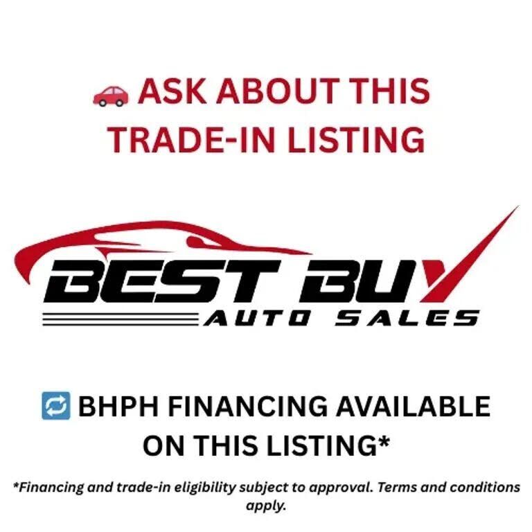 2002 CADILLAC Escalade