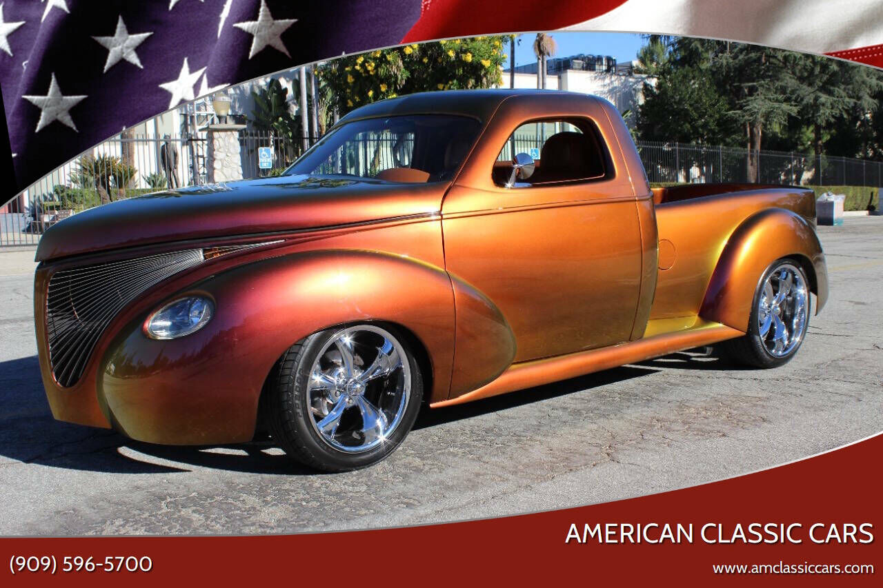 1998 CHEVROLET S-10 Pickup