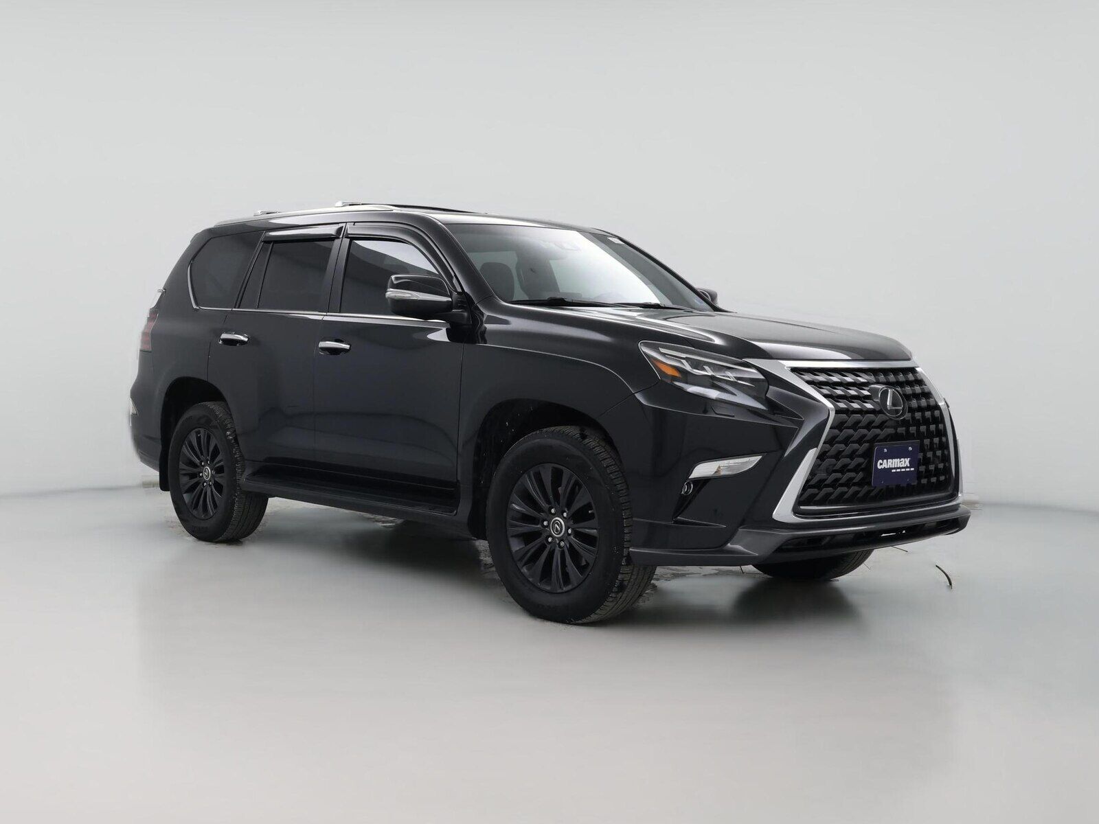 2023 LEXUS GX