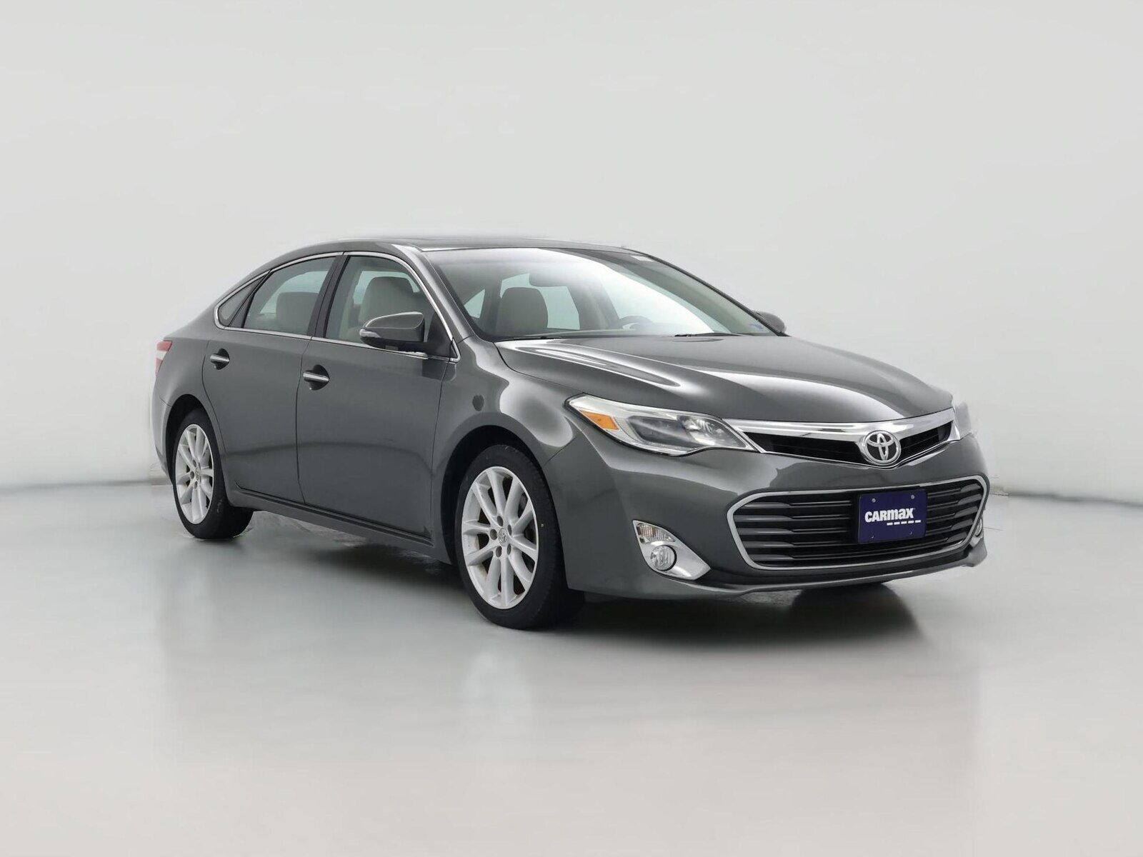 2014 TOYOTA Avalon
