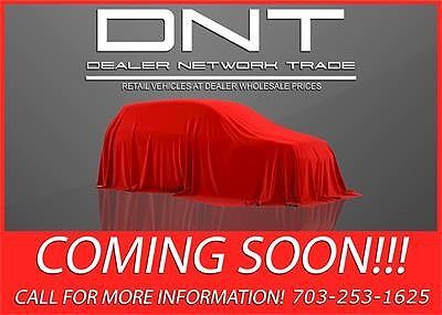 2017 CHEVROLET Camaro