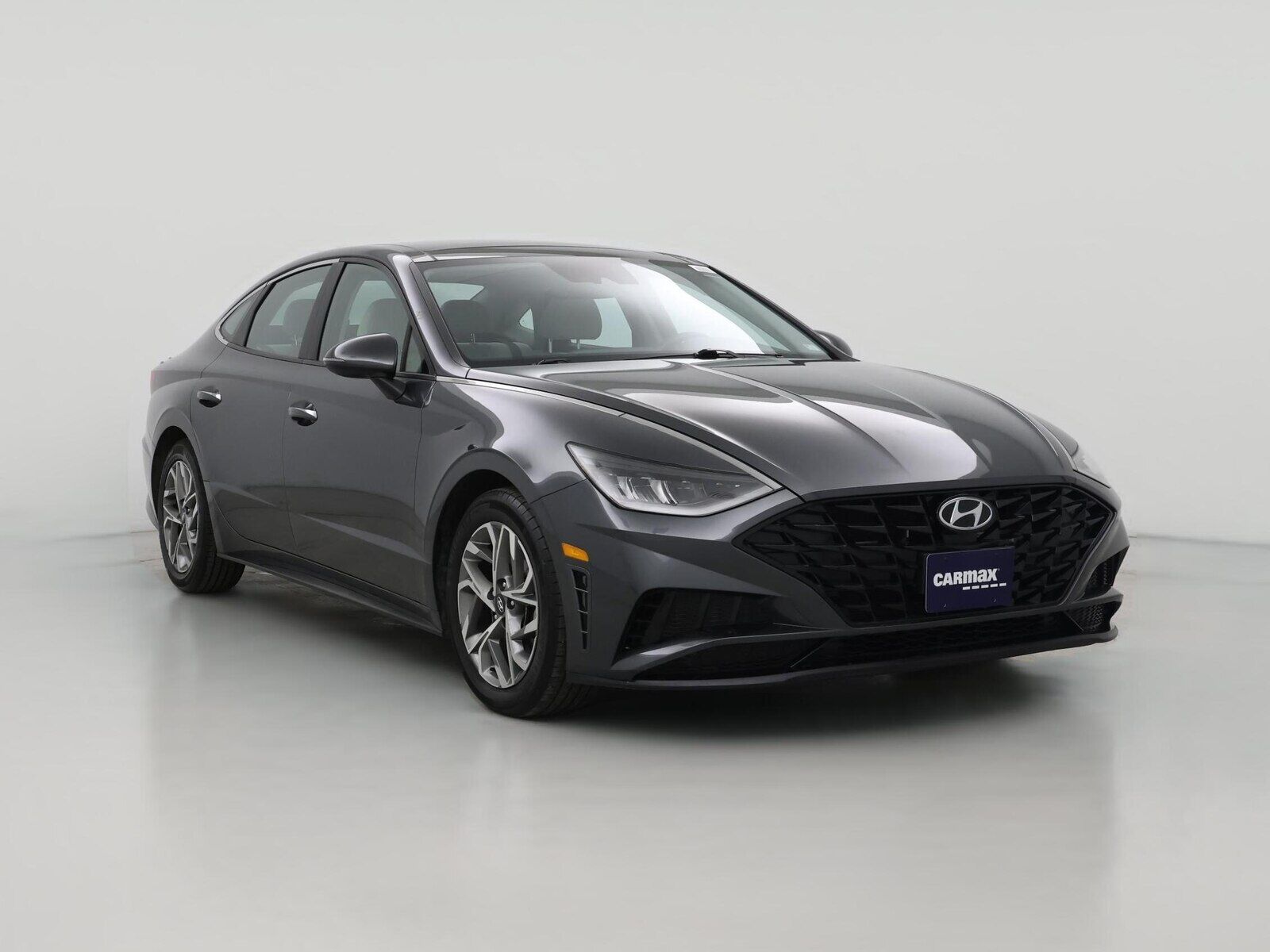 2023 HYUNDAI Sonata