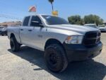 featured