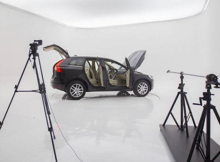 2013 CHEVROLET Camaro