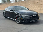 featured