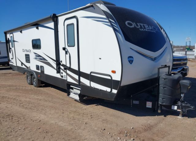 2019 KEYSTONE Keystone