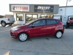 featured