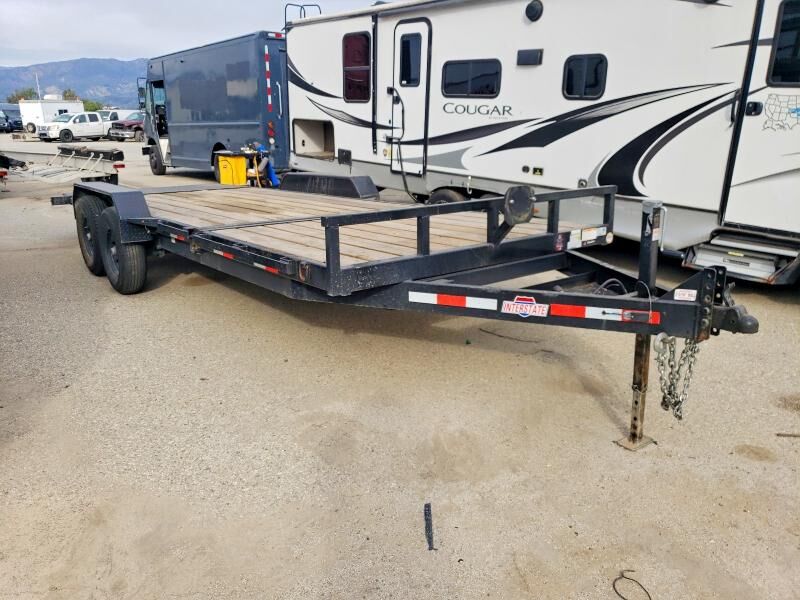 2025 INTERSTATE WEST CORP Interstate West Corp