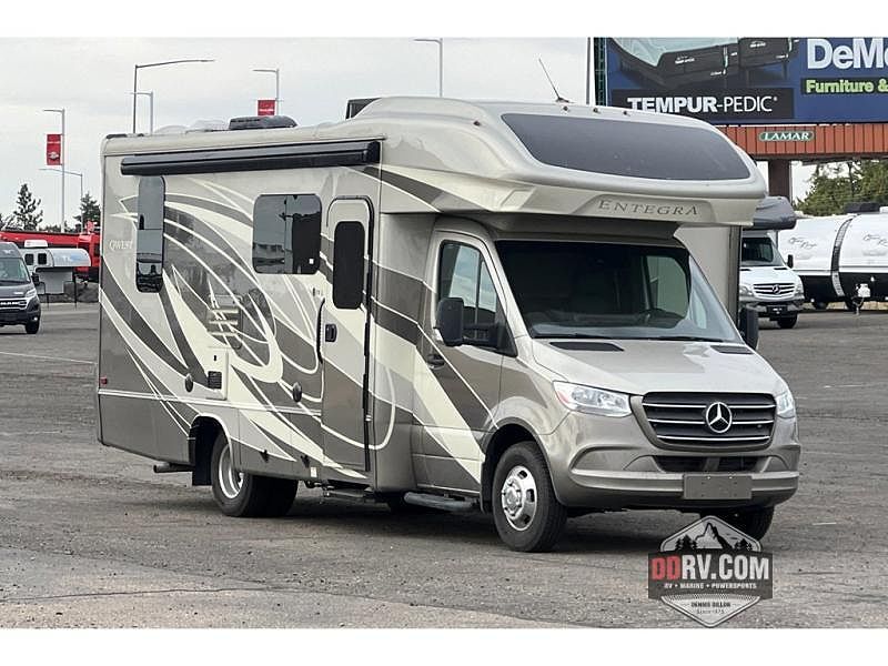 2019 MERCEDES-BENZ Sprinter