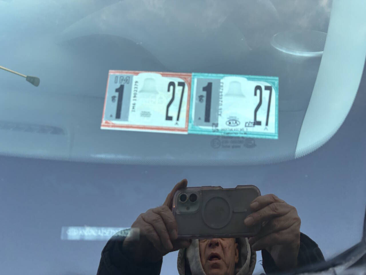 2016 HYUNDAI Genesis