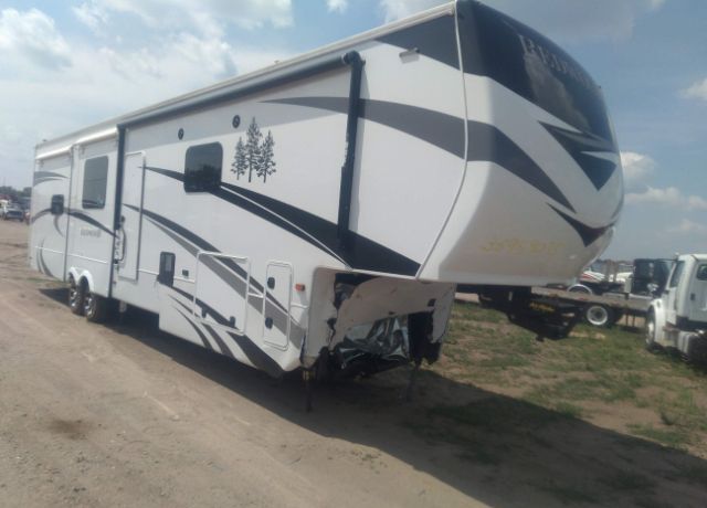 2020 KEYSTONE Keystone