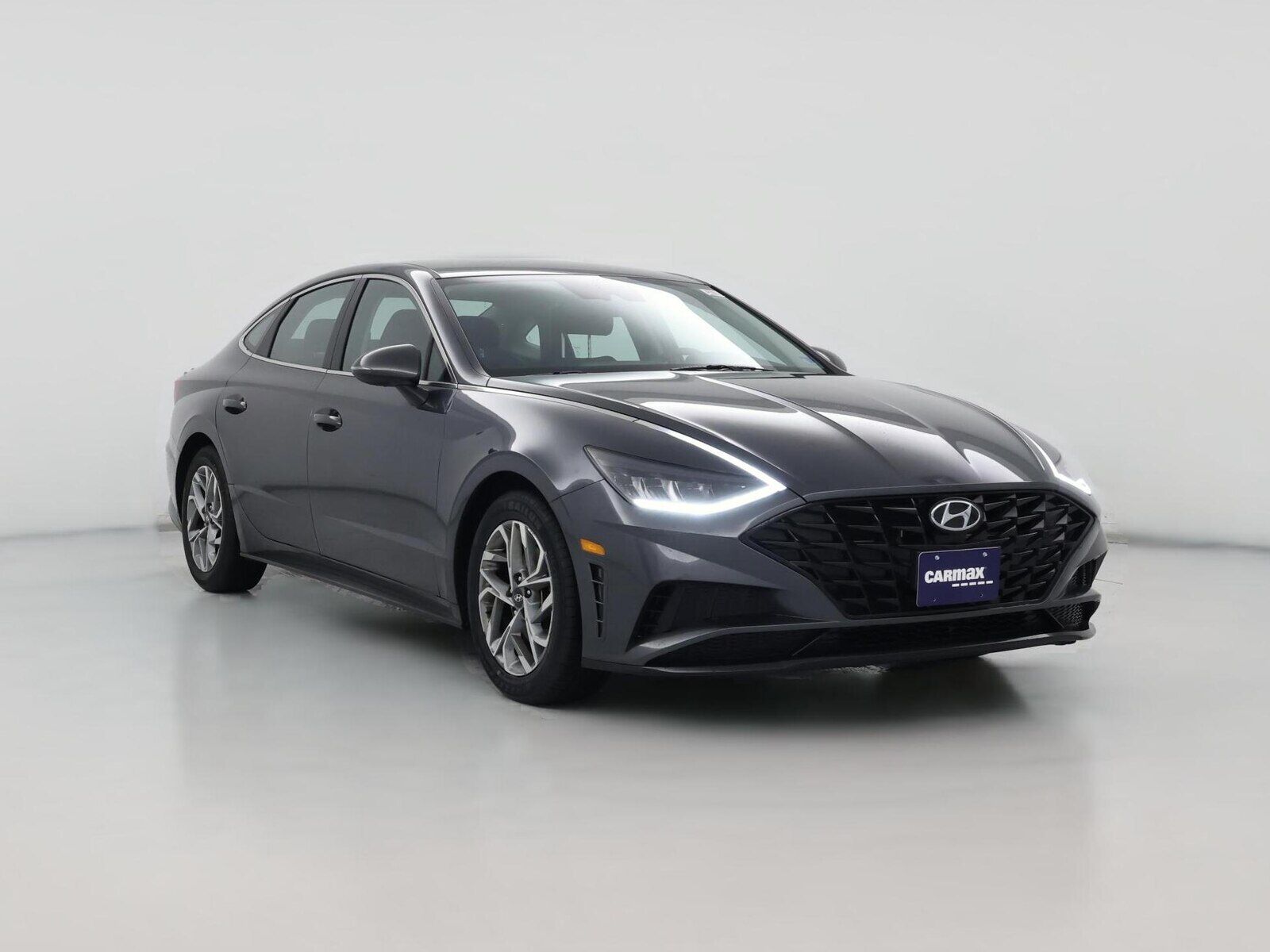 2023 HYUNDAI Sonata