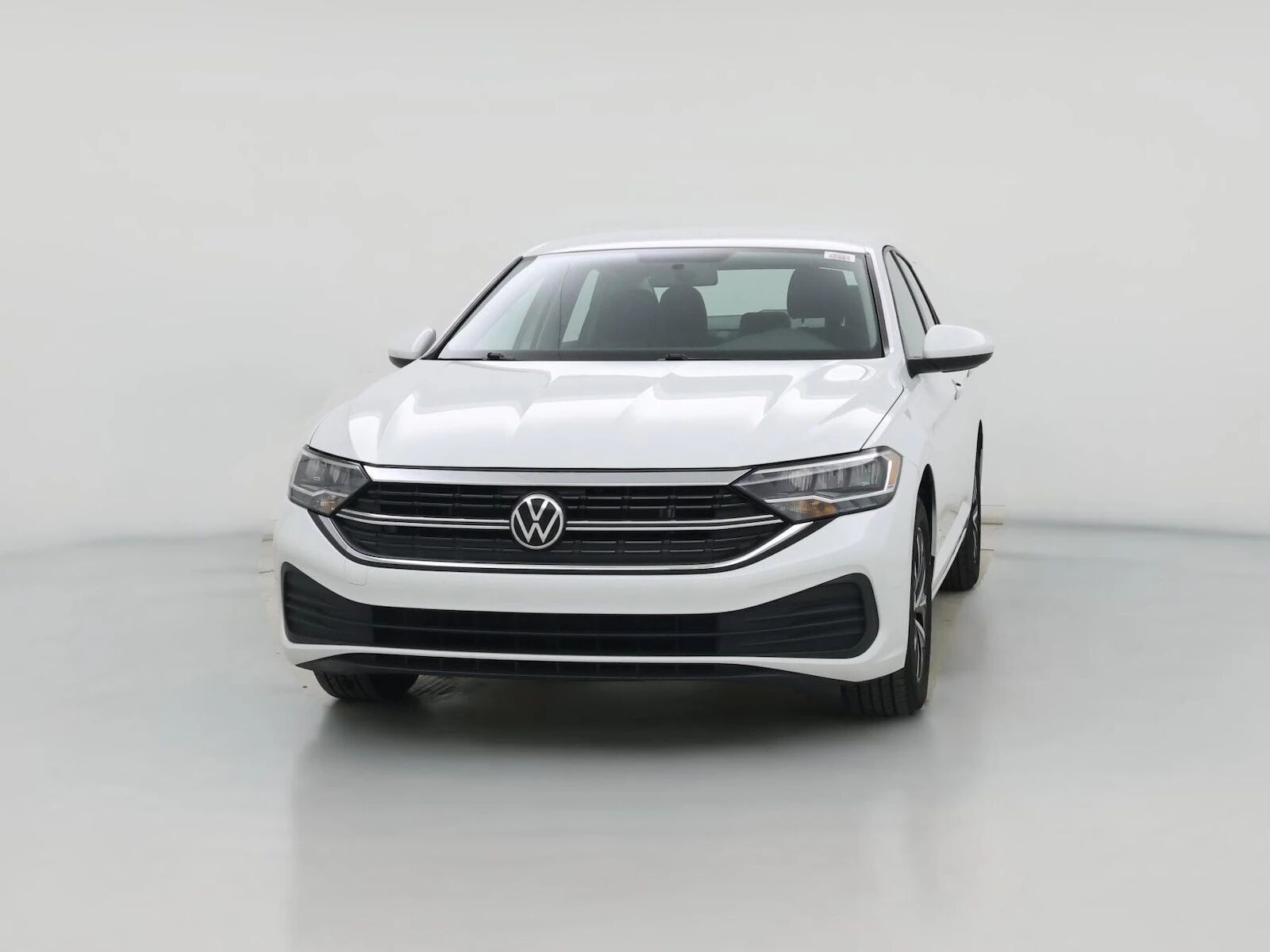 2022 VOLKSWAGEN Jetta