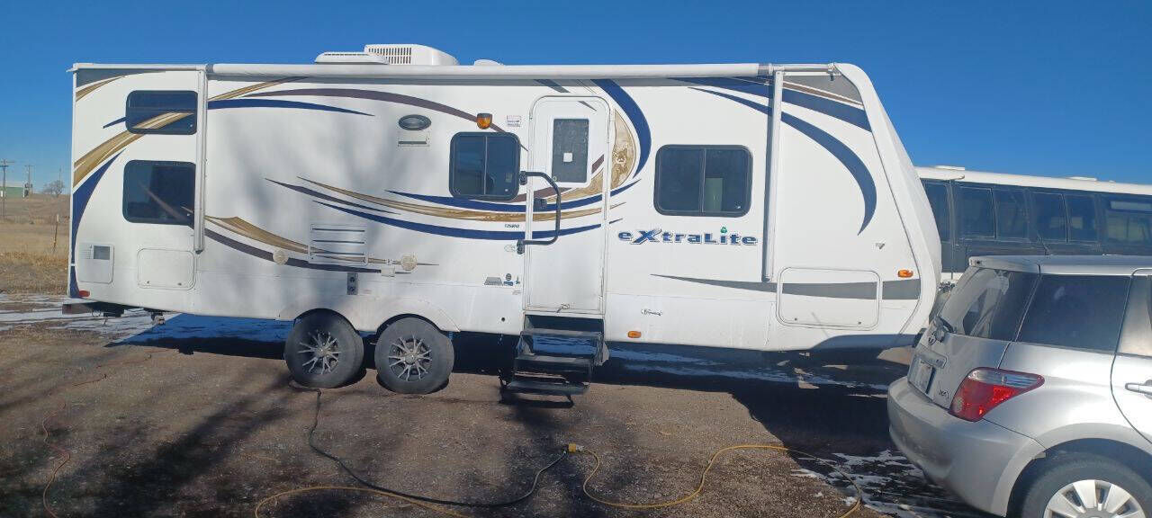 2013 KEYSTONE Keystone