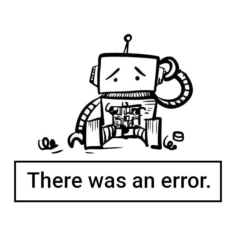 2017 FORD Expedition