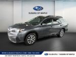 featured