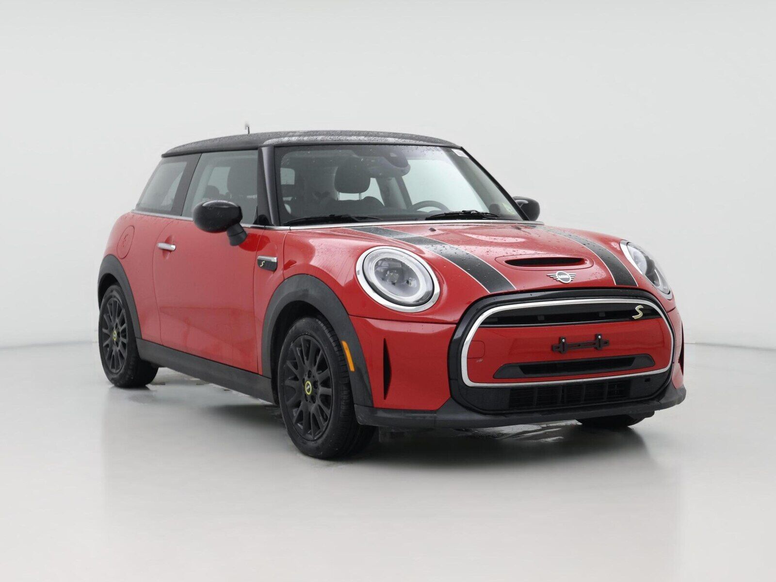 2023 MINI Hardtop