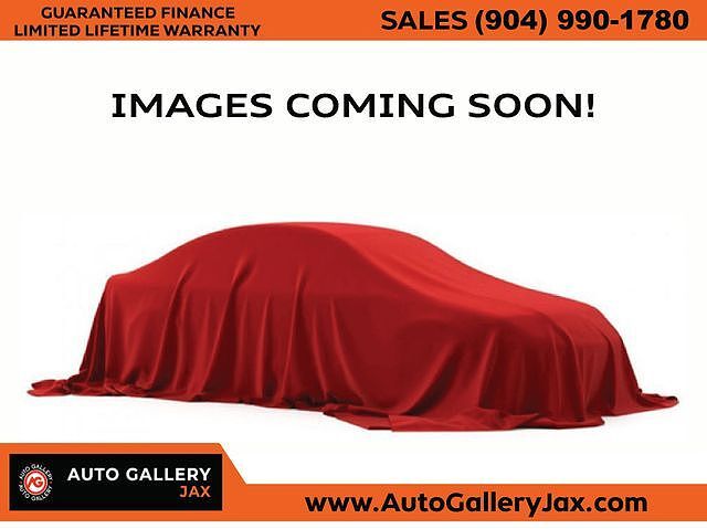 2021 NISSAN Murano