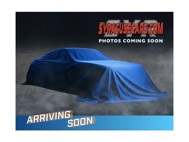 2018 BENTLEY Bentayga