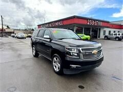 2014 DODGE Challenger