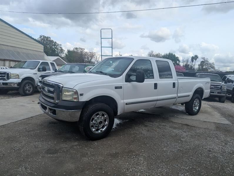 Ford F-350