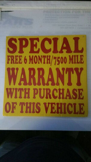 2006 KIA Spectra